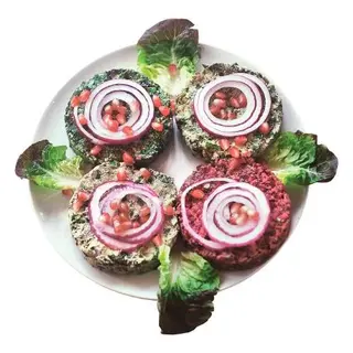 Phali (250 G.)1 un