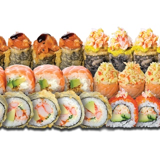 ШЕФС КОМБО 26 БР