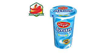 Ayran 0,25L