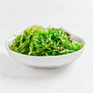 Wakame