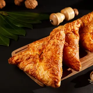 სამსა