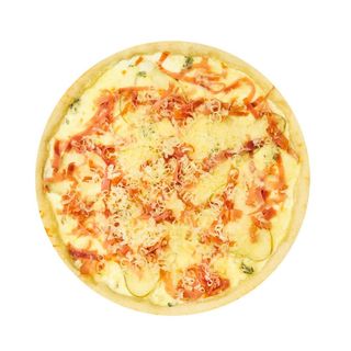 Піца Фламенко