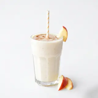 Apple Shake