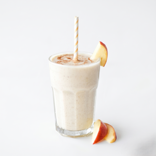 Apple Shake