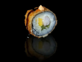 Tempura Ebi 10 szt. (305g)