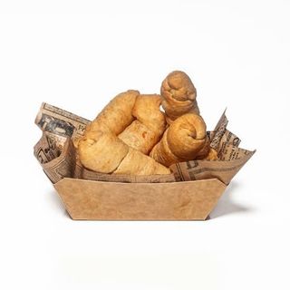 Tequeños Clásicos (4 uds.)