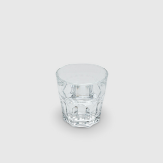 218. Grappa