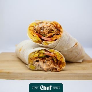 Классическая B