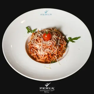 Pasta Bolognese  400 gr