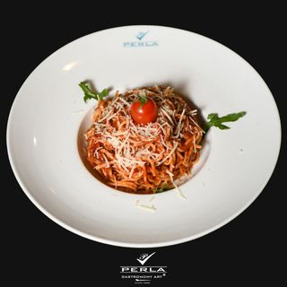 Pasta Bolognese  400 gr