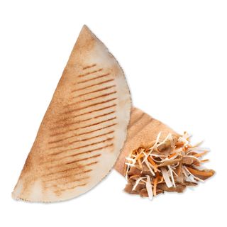 Rollo Kebab (średnie)