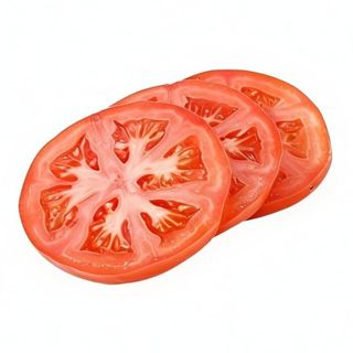 Extra Tomate