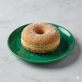 Brioche