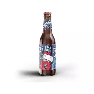 Dogma Svetionik 0.33l