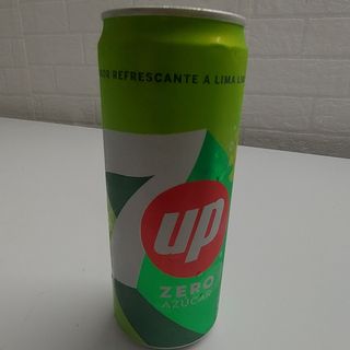 7up zero azúcar 