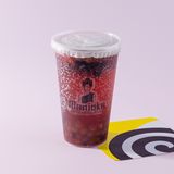  NEW Черника-Лаванда-Смородина 500 ml