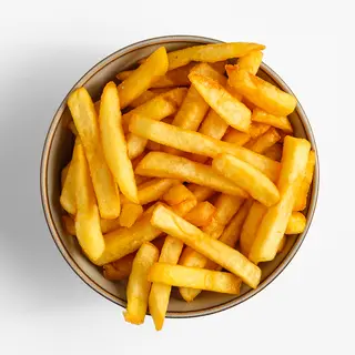 Pomfrit