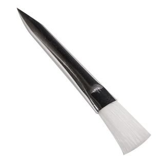 Pensula De Curatat Grinder