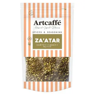 Artcaffe Zaatar Spice 100g