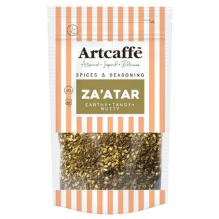Artcaffe Zaatar Spice 100g