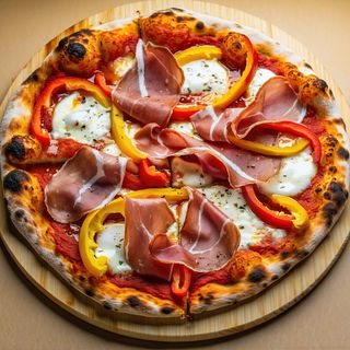 GUANCIALE+opakowanie