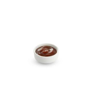 sauce teriayki