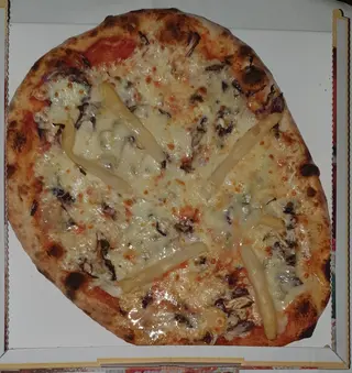 Contadina