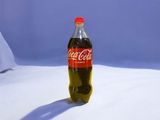 Coca-Cola (1000мл)