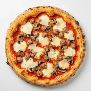 Campagnola