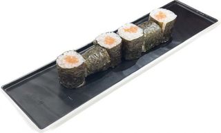 Hosso salmone 6 pezzi