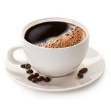 ამერიკანო