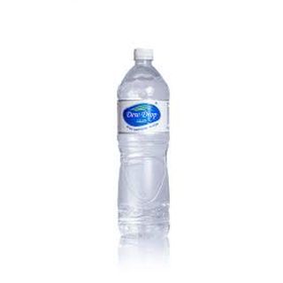 Maji 1.5ltrs