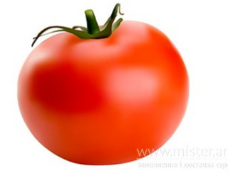 Томат 30г