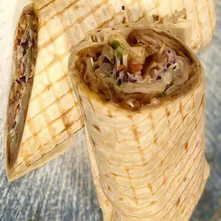 Durum Grande