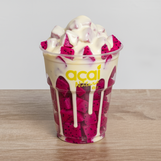 Fondue Bowl Pequeño I Small Bowl (360ml)