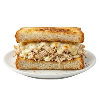 Sándwich Pollito Magro