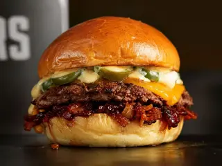 JALAPENO POPPER *NEW*