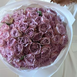 Букет " 51 Меморі"