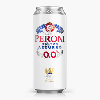Peroni Doza 500 ml