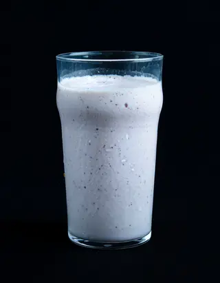 Jus Energy