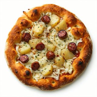 Patata