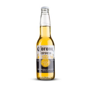 Corona 