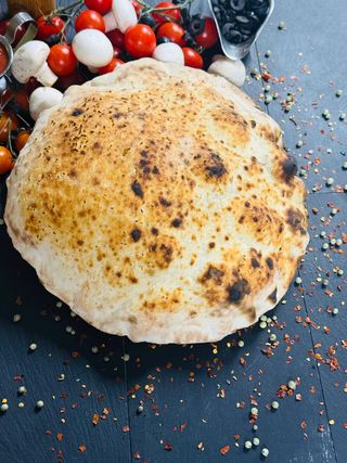 LIPIE AURIE COAPTA PE PIATRA