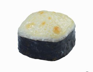 Ролл Амазонка (10шт/300г)