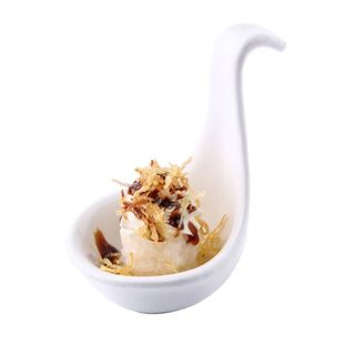 94.nido philsdelphia 