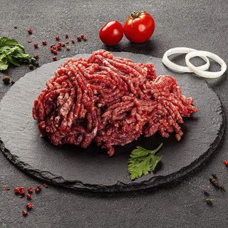 Фарш "Домашній", ТМ "Родинна Ковбаска", 500г (20154)