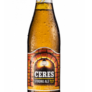 Ceres 33 cl
