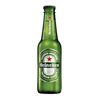 Heineken