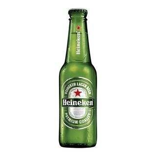Heineken