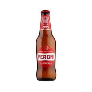 Peroni